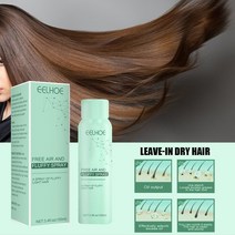 헤어 스타일링 푹신한 얇은 파우더 볼륨 매티파잉 파우더 스프레이 남성 여성 매티파잉, 없음