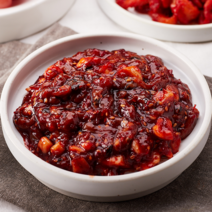 맛사랑식품 꼴뚜기젓 1kg 젓갈, 1통