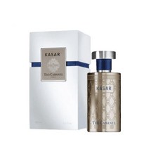 정품향수 쎈스프래그런스 테오카바넬 카사르 오드퍼퓸 100ml Q512195
