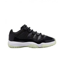 조던 11 레트로 로우 72-10 Jordan Retro Low