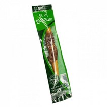 내추럴EX 오리 한우껌 1p 애견간식 27261EA, 1, 본상품선택