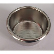 IMS 바스켓 21G H32mm 아스토리아 PLUS4YOU/커피머신부품
