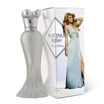 패리스힐튼 패리스힐튼 플래티넘 러쉬 EDP-100ml, 100ml, 패리스힐튼 플래티넘 러쉬 EDP