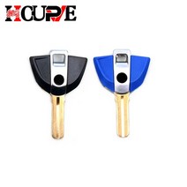 오토바이 부품 용품 BMW C600 스포츠 C650GT G310R G310GS C1-200 C1 F650 F650GS F800GS 오토바이 액세서, 06 1 Black 1 Blue