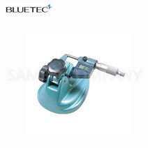 블루텍마그네틱베이스 FE-1 마이크로미터스탠드 1EA