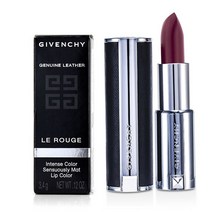 지방시 르 루즈 매트-315 framboise velours 3.4g, 1개