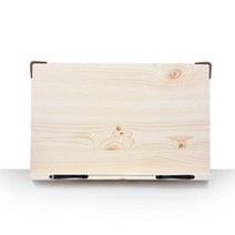 쭈bhnj__위즈독서대 와이든 47M1 원목 책고정대 받침대 북스탠드 고급 책상 나무 멀티 테이블 고시용♥hopenjoy!