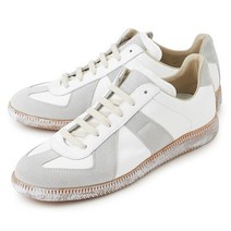 [메종마틴마르지엘라] [메종마르지엘라] 레플리카 페인티드 S37WS0562 P3724 H8