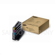 삼성 CLX 3303FW 정품 폐토너통 CLT-W406 _20232912EA, 1, 본상품선택, 본상품선택