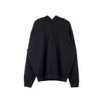 [명품]페드로 메종 마르지엘라 리버스 로고 후드 S50GU0191 S25550 855 S50GU0191S2555085512