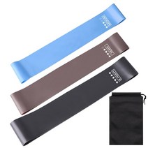 trx운동 trx 밴드 쎄라밴드 힙으뜸 심으뜸밴드 힙으뜸 심으뜸밴드 힙으뜸 심으뜸밴드, f huilan345wfbd