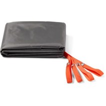 REI Co-op 원더랜드 4 풋프린트, Castlerock