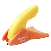 제침기(오렌지 HR-15 Inozto)