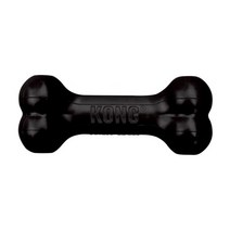 KONG 콩 익스트림 구디본 M, 1개