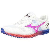 미즈노 육상화 웨이브 크루즈 재팬 경량 육상 선수 신발 트랙 800m이상