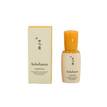 설화수 섬리안크림 25ml 주름개선화장품 눈가주름 눈밑주름관리 눈밑다크서클 엄마아이크림 탄력크림 주름개선크림 팔자주름없애기 30대아이크림 40대아이크림 50대아이크림 60대아이크림