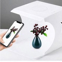 스토어팜상세페이지 블로그꾸미기 주얼리창업 자동누끼 셀프촬영장, 포토박스B 40Cm