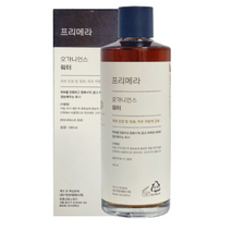 프리메라 오가니언스 워터 180ml, 2개