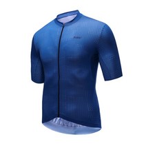 자전거 져지 저지 상의 rion mtb man 타이츠 셔츠 모토크로스 점퍼 엔듀로 의류 티셔츠 산악 옷 트리코 로드바이크