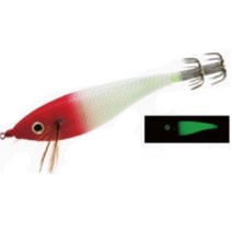 원낚시 요즈리 울트라 DX M2 A1516 RH 요즈리에기 한치 쭈꾸미 갑오징어에기5, M, 요즈리 울트라 DX A1517 (M SIZE)