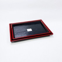 일식 쟁반, 1호 (733230)