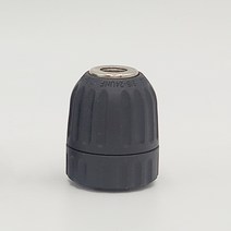 가성비 전동 드릴 키레스척 3/8인치 10mm