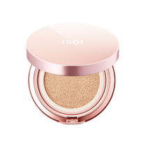 아이소이 스킨케어 비건 쿠션 SPF38 PA++ 13g, 7세트, 21호