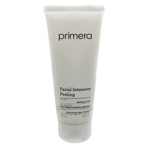 프리메라 페이셜 인텐시브 필링150ml 묵은각질제거