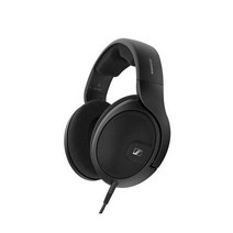 젠하이저 HD 560 S