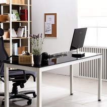 시티 강화유리상판 1200X600