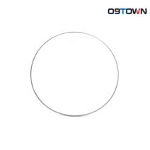 훼미 밴드쇼날 1 335x13mm 105날 밴드쏘날 SN105XL용