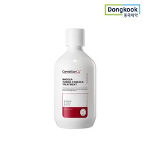 센텔리안24 마데카 토닝 에센스 트리트먼트 스킨, 300ml, 1개