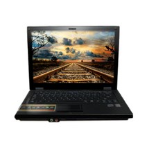 삼성 LG HP 삼보 DELL 중고노트북 초특가, [D] 삼성센스R60/R70