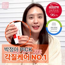 메디올가 메디 아하 크림, 25ml, 6개