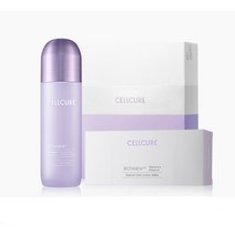 셀트리온 셀큐어 보타뉴 시그니처 에센스 세트 150ml, 1개