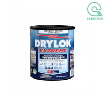 드라이락 익스트림 방수 페인트 (945ml), 무광, 02.FA_Blue, 1EA