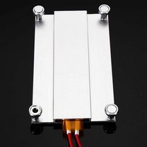 발열판 usb 발 발열패드 220V 600W LED 리무버 BGA 철거 칩 용접 납땜 스테이션 알루미늄 PTC 가열 플레이, 한개옵션0