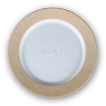 업소용주방용품앤틱조선백자 돈까스접시 (DS-6721)업소용 주방용품