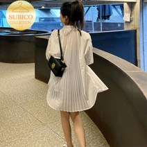 보라 데보라 유인나 원피스 옷 하객 빈티지 괌 백예린 발리 지락실 안유진 미미