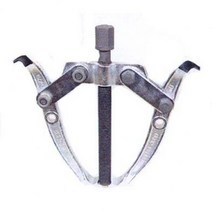 세신버팔로 기어풀러 2발 2발 100 4