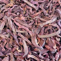 비트칩 500g 대용량 건조비트 비트말랭이 비트물 비트, 상세페이지 참조, 상세페이지 참조, 상세페이지 참조