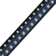 천체 망원경 돕소니안 DC5V WS2812 1000 LED 칩 미니 SMD 주소 지정 가능 디지털 RGB 풀 컬러 픽셀 스, 01 2020 LED-5MA_02 50PCS