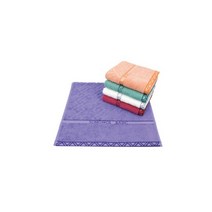 원트 40x78cm 베이직 순면 100프로 5장 에스닉 송월타월QF3022, 상세페이지 참조