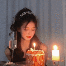 생일 어깨띠 파티 왕관 미스코리아띠 공주 생일소품, 생일어깨띠, [girl]화이트