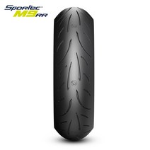 메첼러 타이어 스포텍 M9 RR 170/60-17 뒤