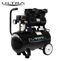 울트라 224, 단품, 단품