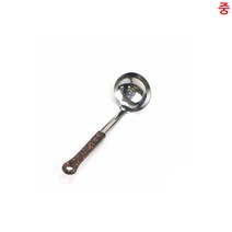 ‡▶스테인레스 다용도 빼구국자 중형 P핸들◀‡ LIVING items @0503AI 기타생활주방용품 *:D+:KangV, #바로구매하기