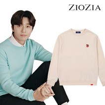 지오지아 지오지아外 봄시즌 맞이 남성 봄 니트&티셔츠 8종 19900원 균일특가