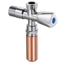 수격 방지기 워터 햄머 제거기 흡수기 정수 해머 밸브, 방수해머세탁기수도꼭지