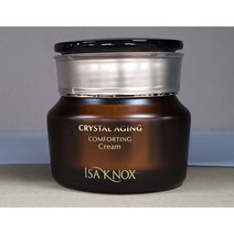 이자녹스 크리스탈 에이징 컴포팅 크림 60ml 기획20225405EA, 쿠팡 1, 쿠팡 본상품선택